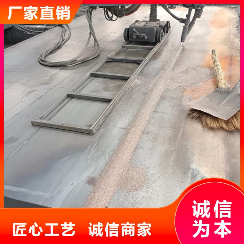 电子地磅【地磅】畅销当地