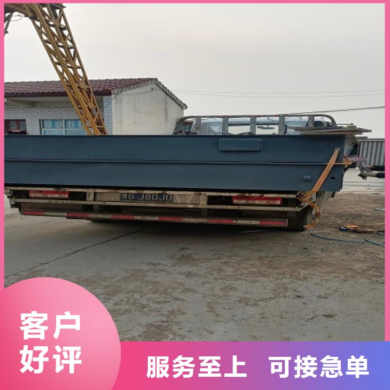 电子地磅,称重系统工厂直供