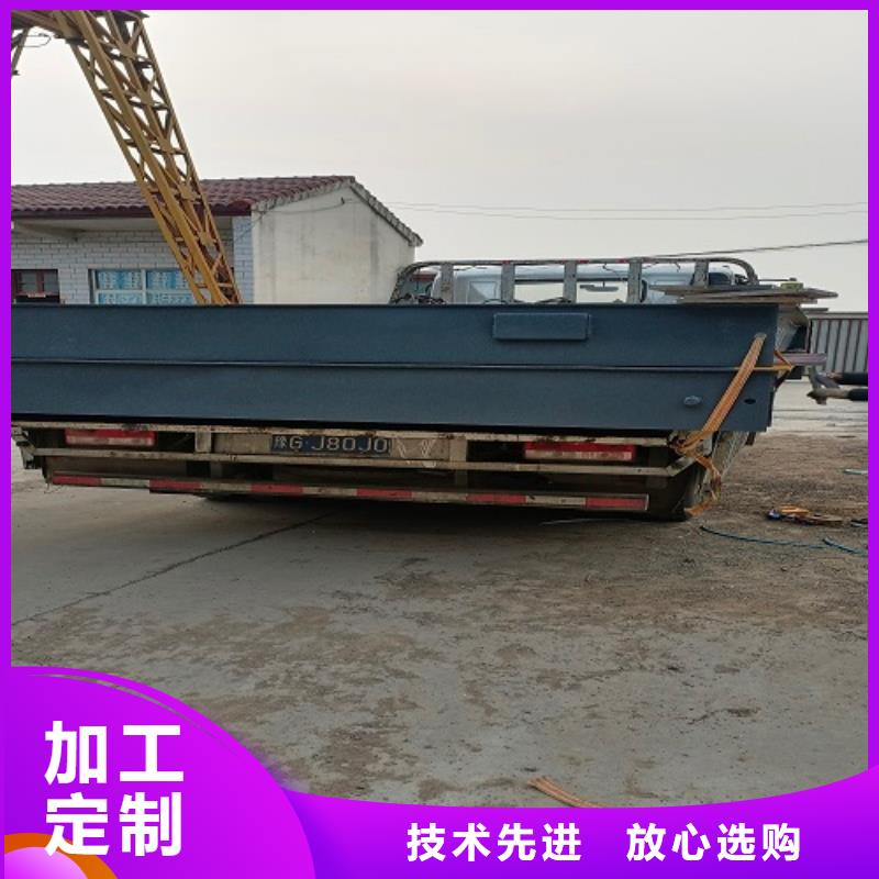 电子地磅【工地洗车机】拒绝差价