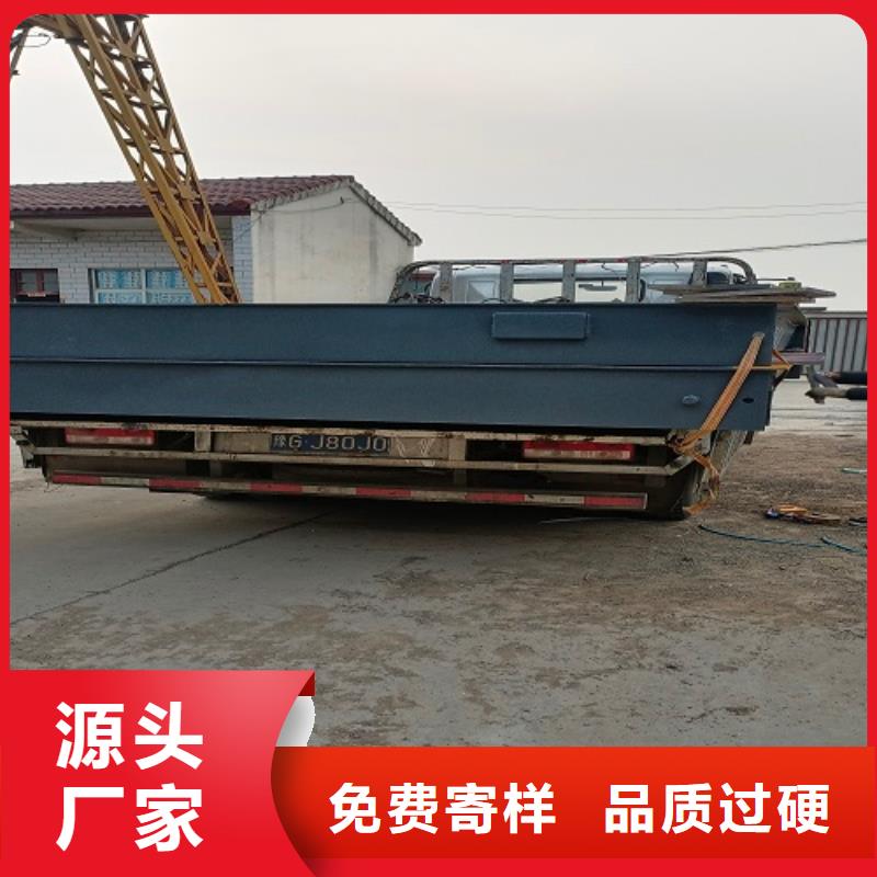电子地磅_大地磅价格透明