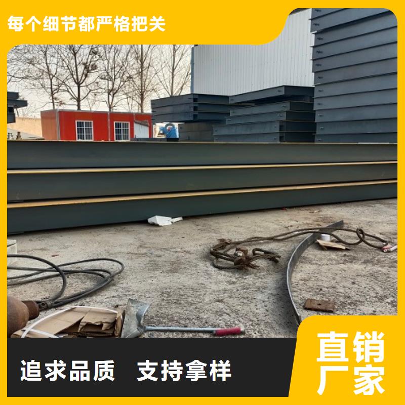 电子地磅称重软件真材实料