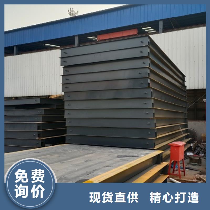 电子地磅箱式AMIB传感器专业生产品质保证