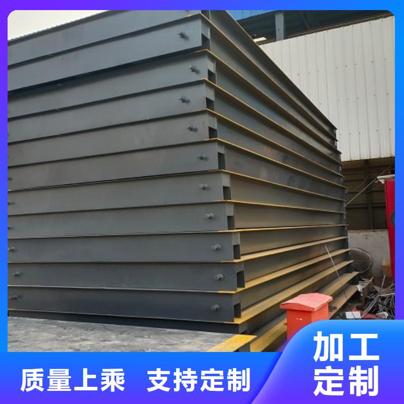 电子地磅工期短发货快