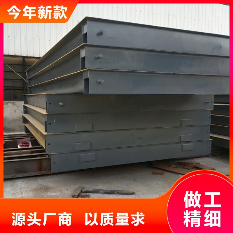电子地磅工地洗车机质量优选