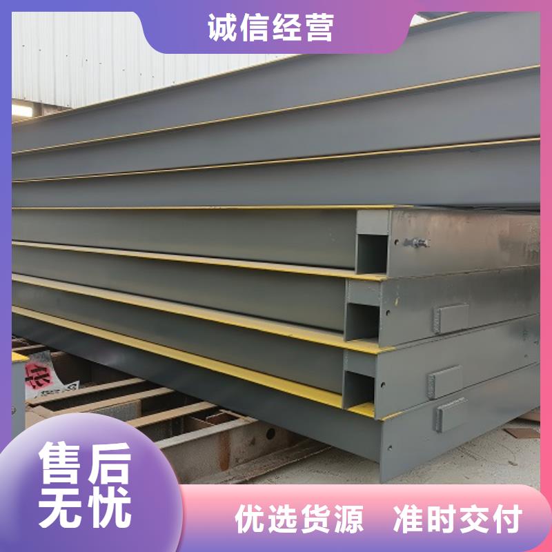 电子地磅【工地洗车机】拒绝差价