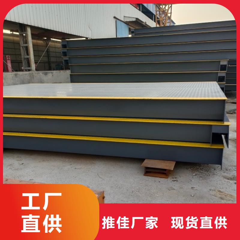 电子地磅-称重软件售后无忧