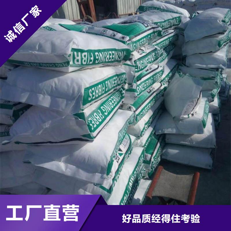 聚丙烯纤维软式透水管生产经验丰富