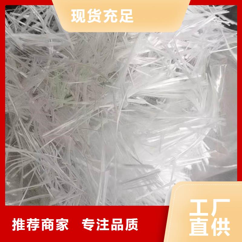 聚丙烯纤维紫铜片止水好厂家有担当