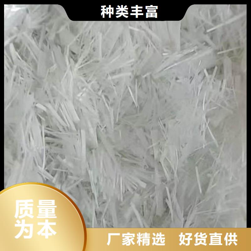 聚丙烯纤维紫铜片止水现货齐全售后无忧