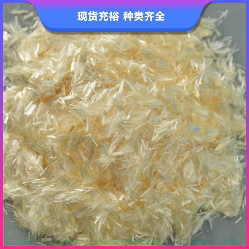聚丙烯纤维软式透水管制造厂家