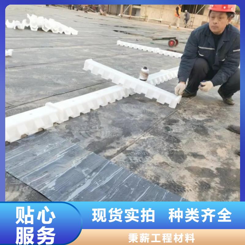 排水板-【塑料排水板】源头工厂量大优惠