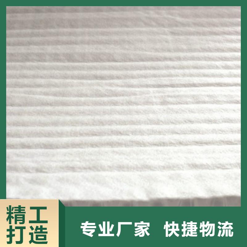排水板土工格栅拥有核心技术优势