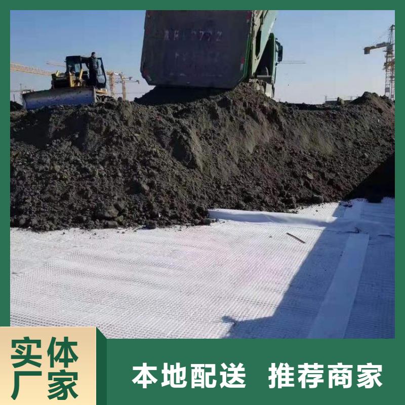 【排水板塑料排水板客户好评】