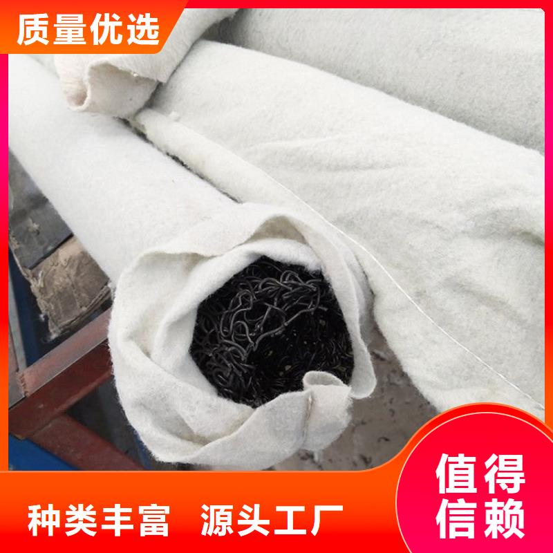 塑料盲沟_滤水板实体诚信经营