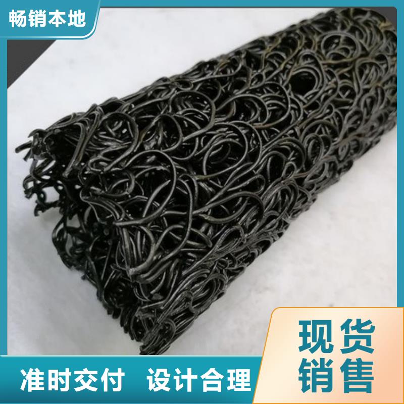 【塑料盲沟塑料盲沟管多家仓库发货】