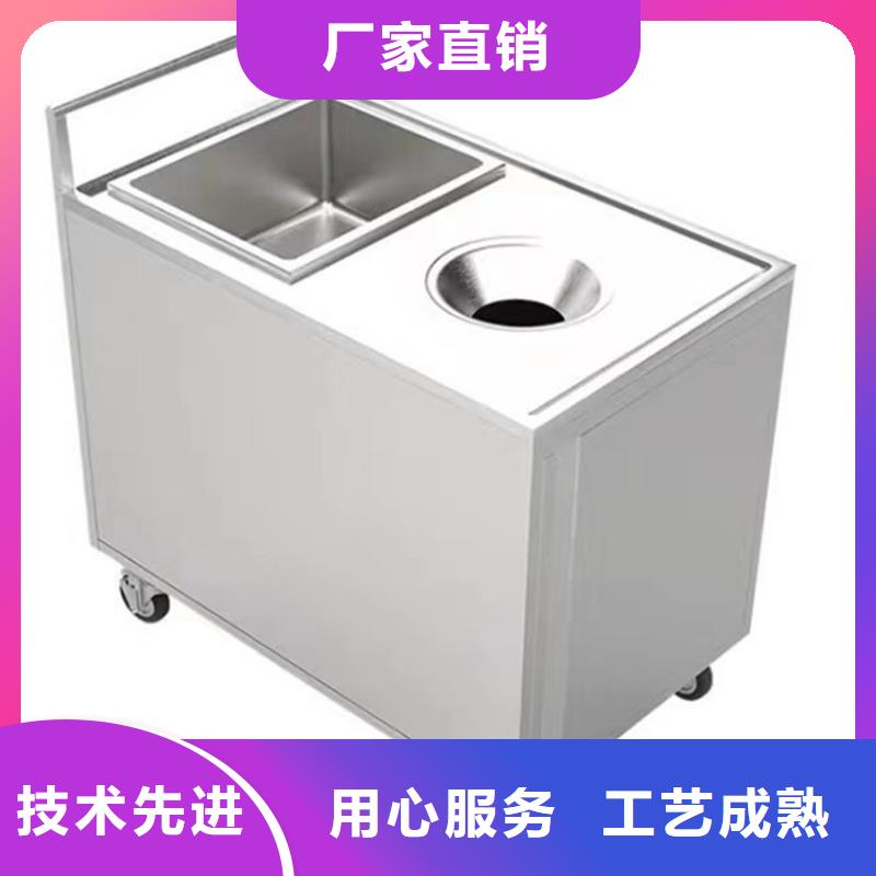 【不锈钢水池】_啤酒机生产加工