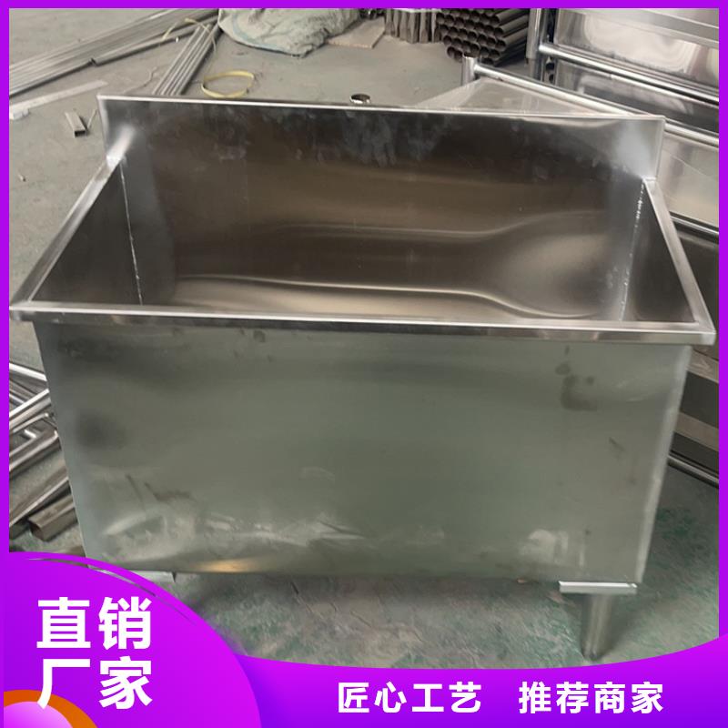 不锈钢水池不锈钢盖板您想要的我们都有