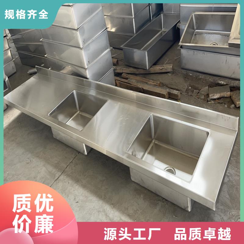 不锈钢水池-啤酒机现货批发