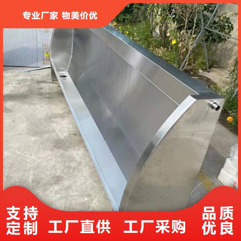 【不锈钢水池_不锈钢货架快捷物流】