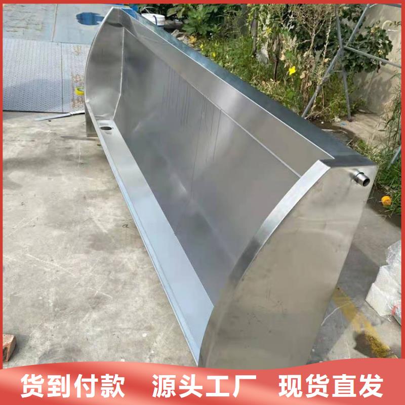 不锈钢水池_啤酒机自营品质有保障