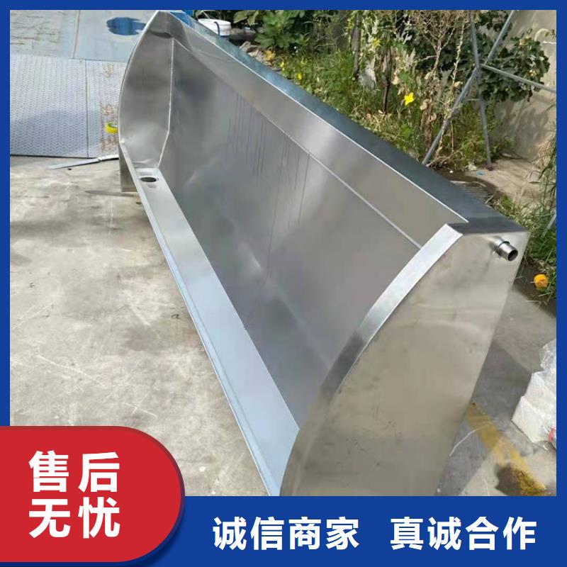 不锈钢水池-不锈钢水槽小便池用心做产品