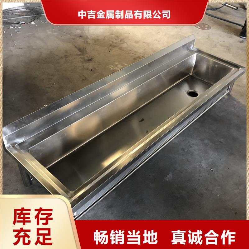 不锈钢水池严谨工艺