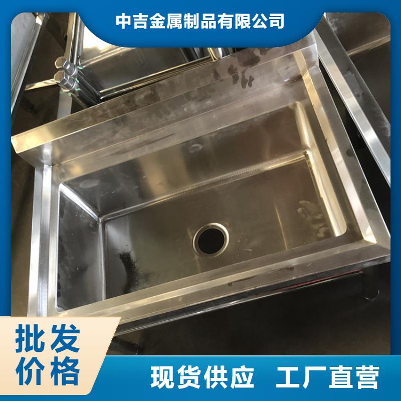 不锈钢水池当地厂家值得信赖
