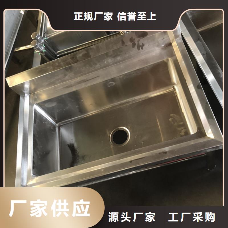 不锈钢水池现货满足大量采购