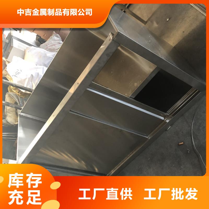 不锈钢水池认准大品牌厂家