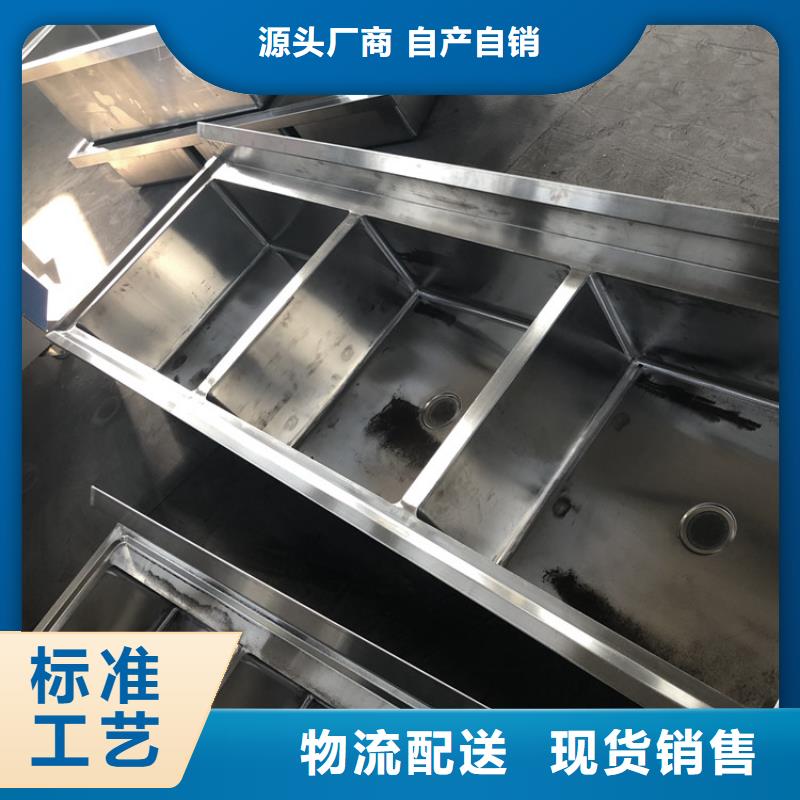 不锈钢水池-不锈钢商用厨具支持货到付清