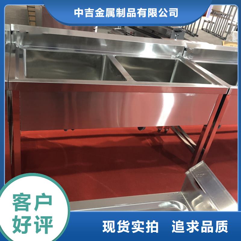 不锈钢水池,不锈钢隔油池准时交付
