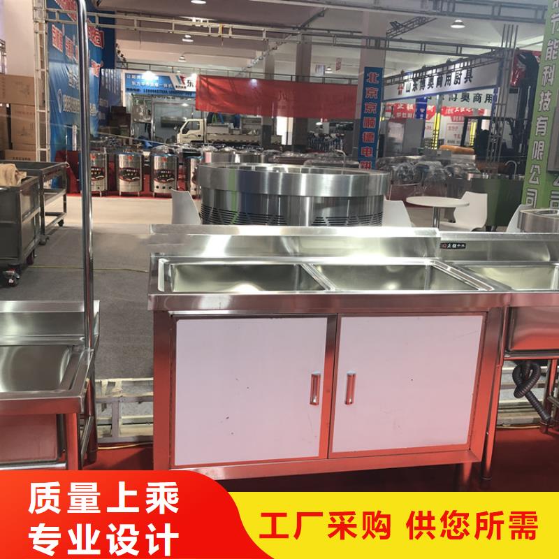 【不锈钢水池不锈钢货架出货快】