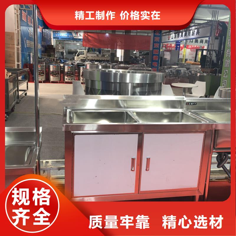不锈钢水池_不锈钢隔油池质量检测