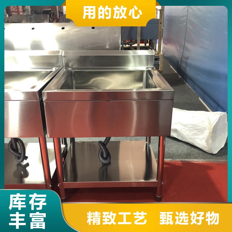 不锈钢水池_不锈钢隔油池质量检测