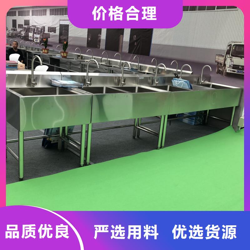 不锈钢水池不锈钢隔油池工艺精细质保长久