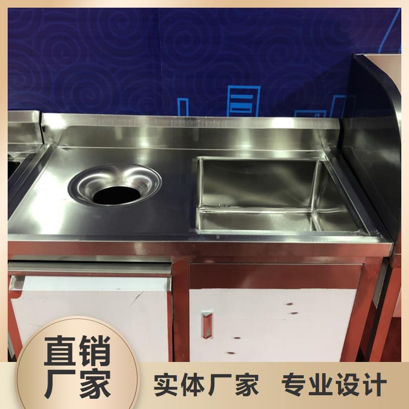 不锈钢水池【水池柜】厂家采购