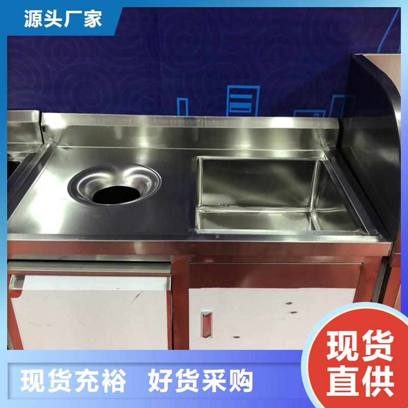 不锈钢水池当地厂家值得信赖