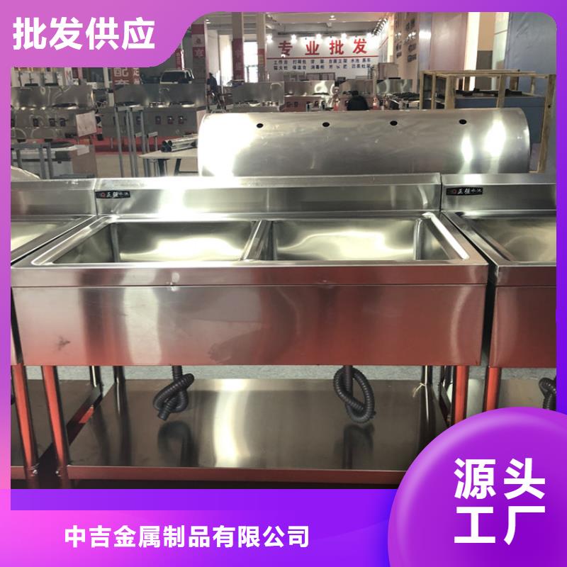不锈钢水池,拖把池实力优品