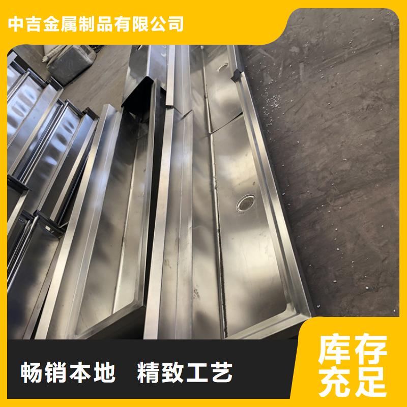 不锈钢水池精品选购