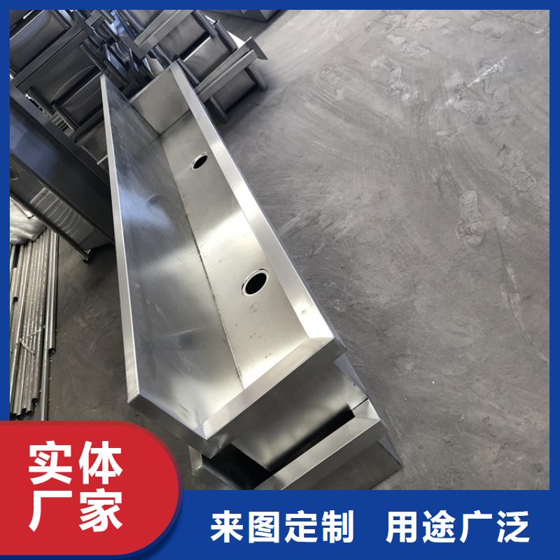 不锈钢水池工作台量大从优