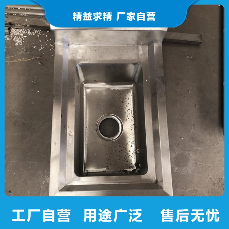 不锈钢水池一周内发货
