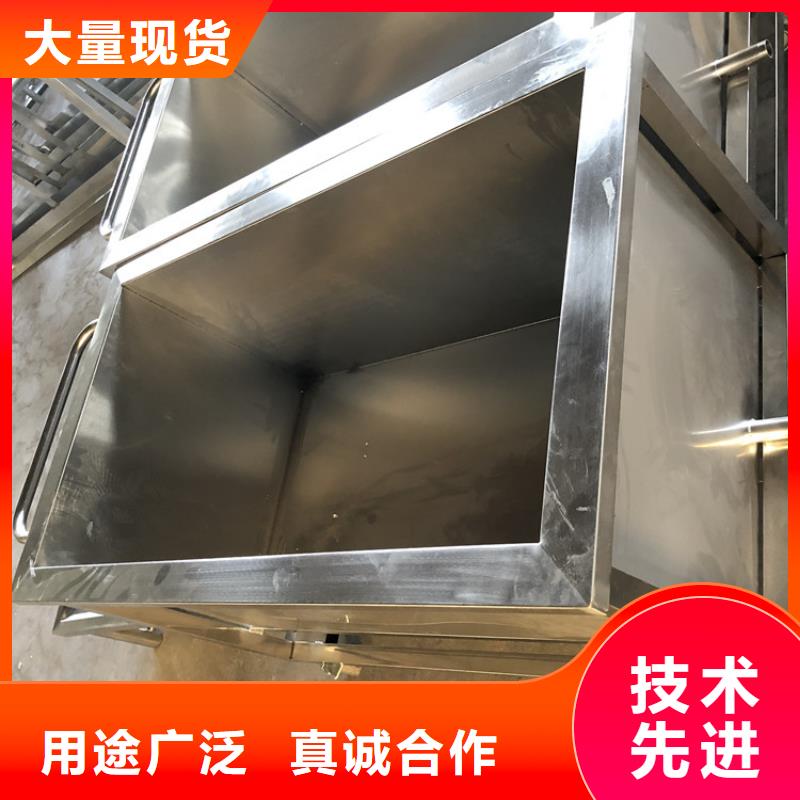 【不锈钢水池】工作台保障