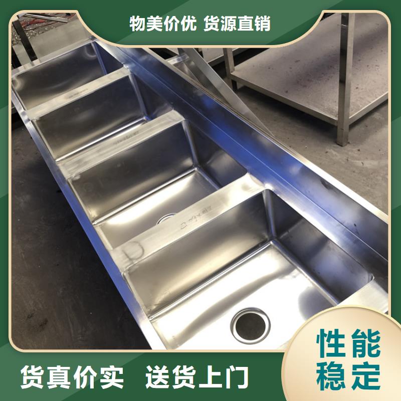 【不锈钢水池不锈钢货架出货快】