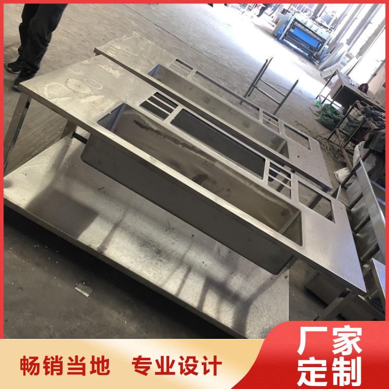不锈钢水池源头直供