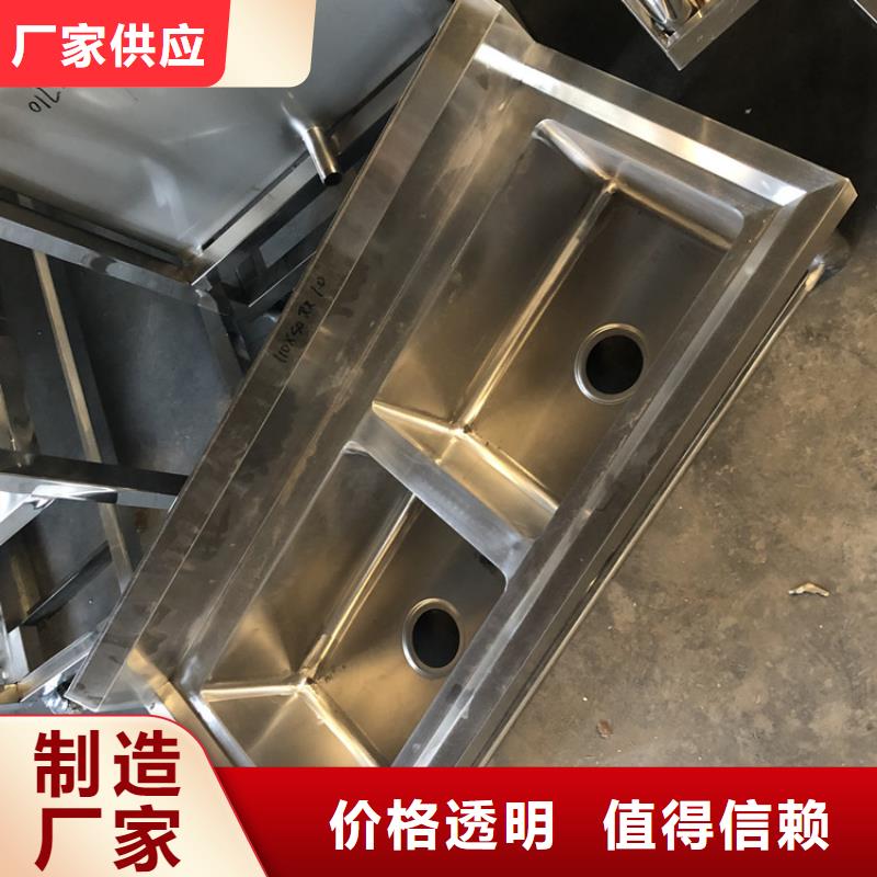 不锈钢水池当地厂家值得信赖