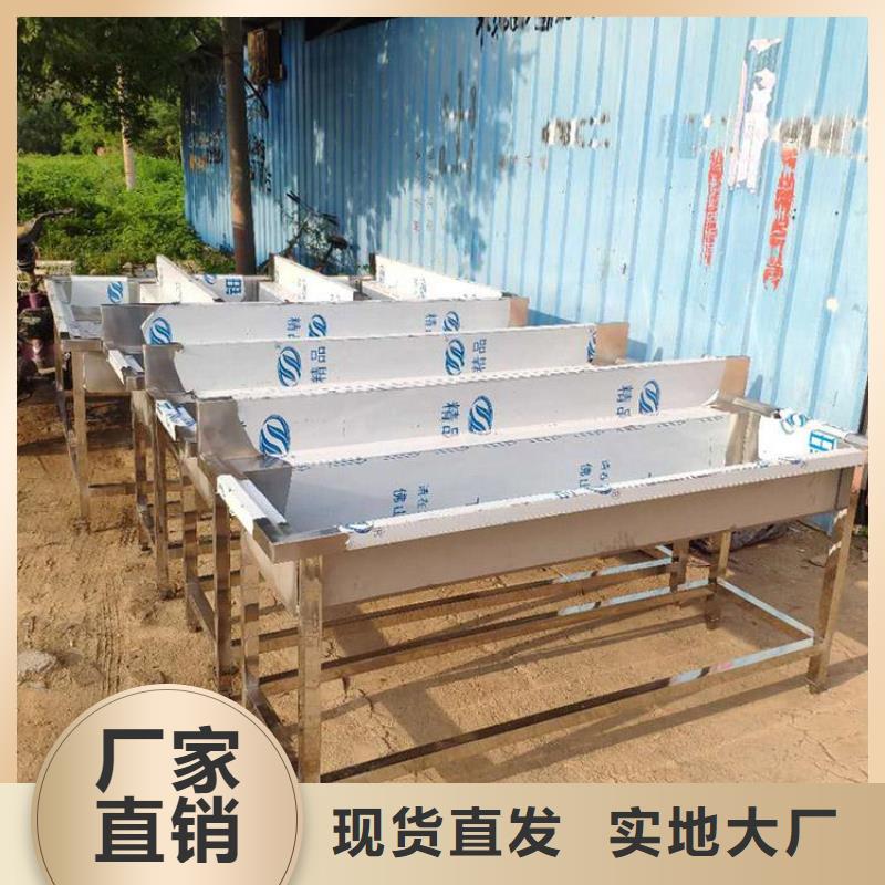 不锈钢水池供货及时