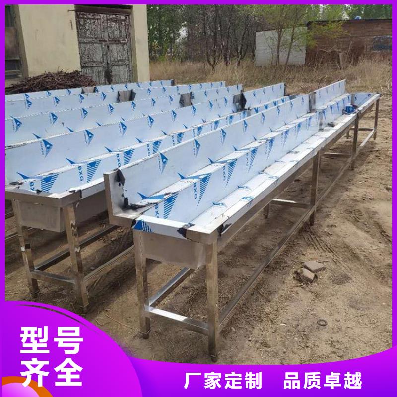 不锈钢水池不锈钢货架用心服务