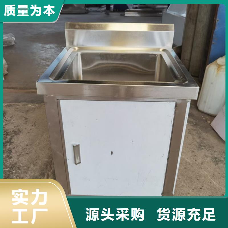【不锈钢水池不锈钢货架出货快】