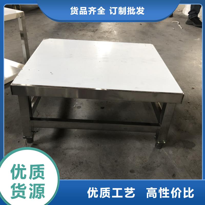 【不锈钢水池-不锈钢水槽细节展示】
