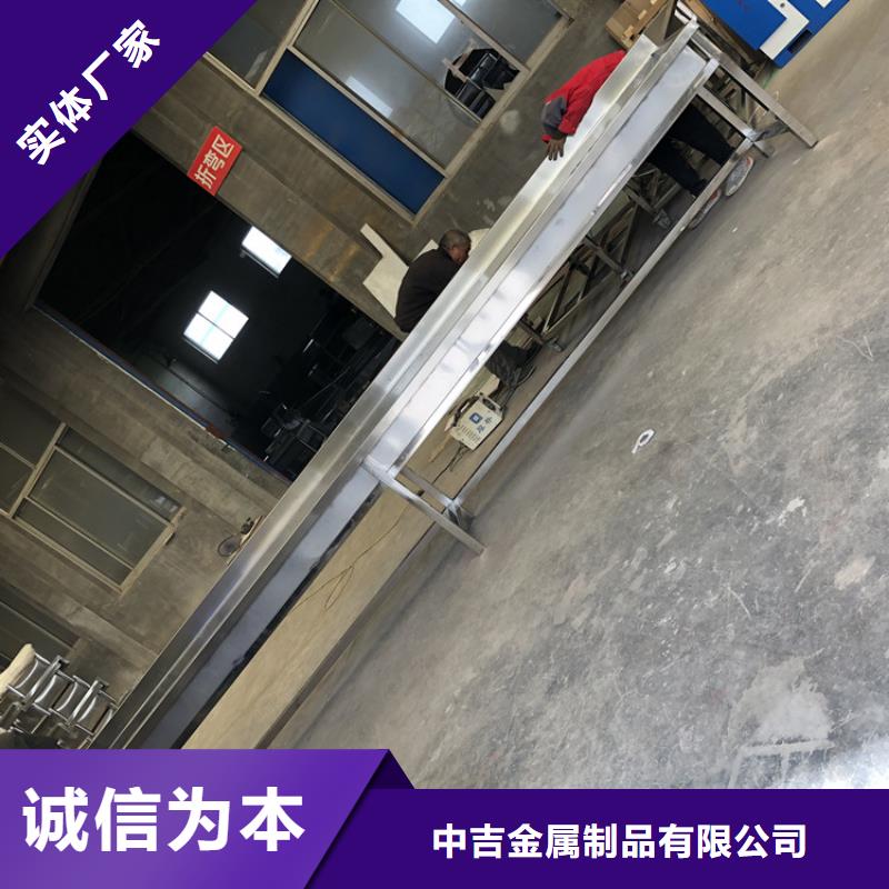 【不锈钢水池厂家】